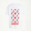 Junior Gaultier T-skjorte