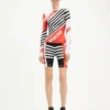 Junior Gaultier-toppen