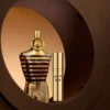 Le Male Elixir