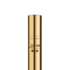 Le Male Elixir