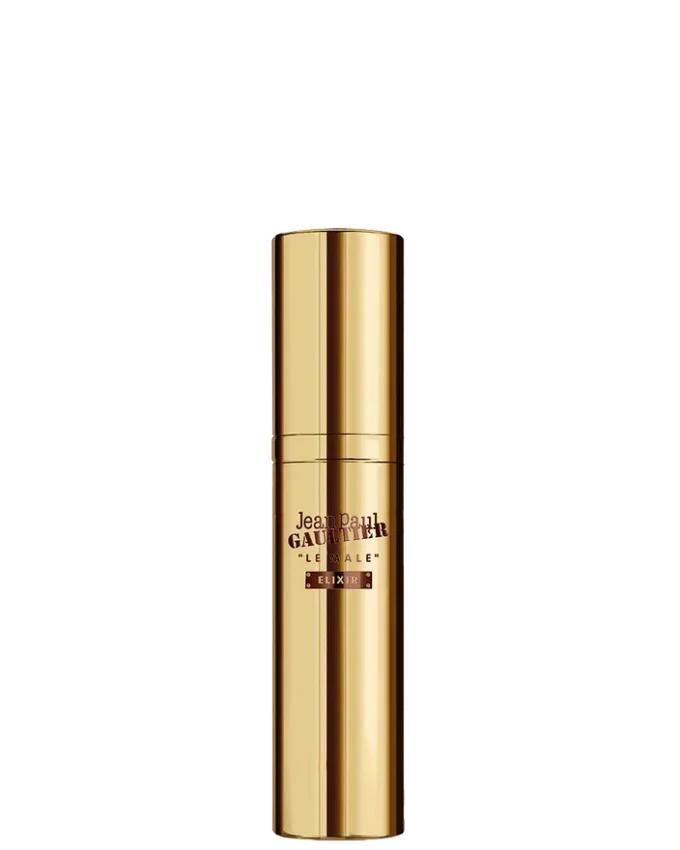 Le Male Elixir