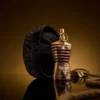 Le Male Elixir