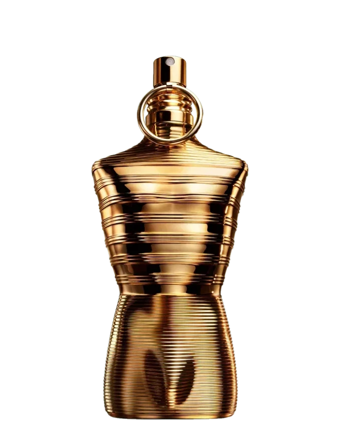 Le Male Elixir Absolu