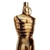 Le Male Elixir Absolu