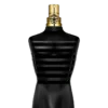 Le Male Le Parfum