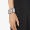 Logo-armbåndet Logo-armbåndet