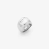 Logo-ringen Logo-ringen