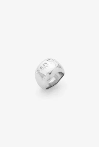 Logo-ringen
