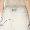 Multi-Tattoo-Shorts Multi-Tattoo-Shorts