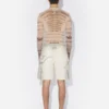 Multi-Tattoo-Shorts Multi-Tattoo-Shorts