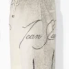 Multi-Tattoo-Shorts Multi-Tattoo-Shorts