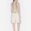 Multi-Tattoo-Shorts Multi-Tattoo-Shorts