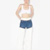 Petit Grand-Jeans Petit Grand-Jeans