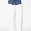 Petit Grand-Jeans Petit Grand-Jeans
