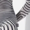 Re-Edition – den marineblå Body Morph-Topper