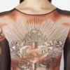 Re-Edition – Safe Sex-tatoveringstopper