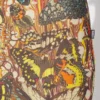 Re-Edition – Yellow Butterfly-skjørtet
