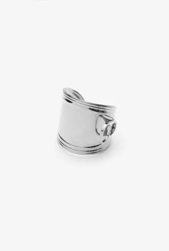 Ring-Pull-armbåndet