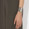 Ring-Pull-armbåndet