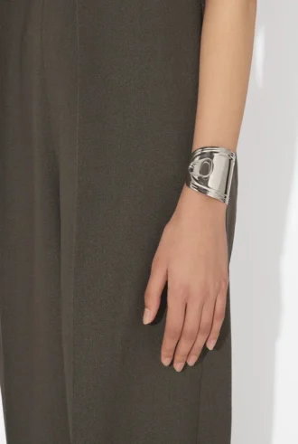 Ring-Pull-armbåndet