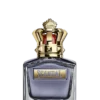 Scandal Pour Homme 3,4 oz, dusjgel 2,5 oz og spray
