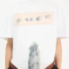 Suck-skjorten