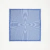 Target-saronger