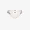Tattoo Wings-truserne Tattoo Wings-truserne