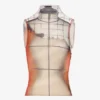 The Fire Tank Top The Fire Tank Top