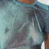 The Water Baby Tee The Water Baby Tee