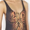 Wood-badedrakter Wood-badedrakter