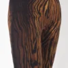 Wood-bukserne Wood-bukserne
